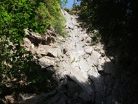 qua Rocca10062012 109